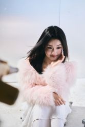 -瞳摄影写真旗舰店