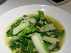 -相遇·川湘融合菜(金坛吾悦广场店)