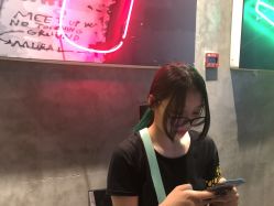 -简法造型·品牌形象店