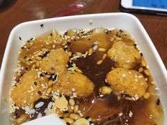 -丝恋丝娃娃(逸天城国贸店)