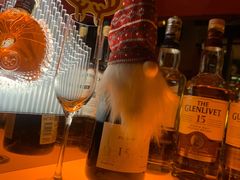 -翡翠36酒吧(浦东香格里拉店)