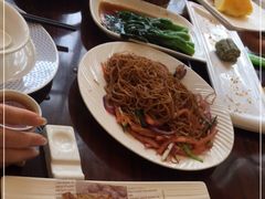 -渔民新村(番禺总店)