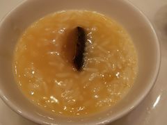 -阿诺泰·泰国餐厅(紫荆店)
