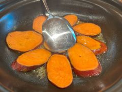 -胡叨叨黄油砂锅焗海鲜(百家湖1912店 )