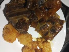 -火锅岛潮牌自助餐厅(天津天佑城店)