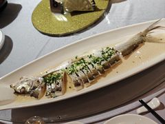 -宋园·金宴浙鲜馆(静安店)