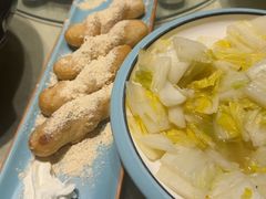 -山也·私厨(岳麓店)