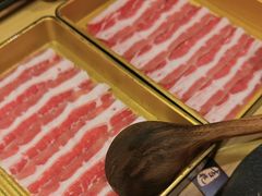 -吉兆·料理(红梅南路店)