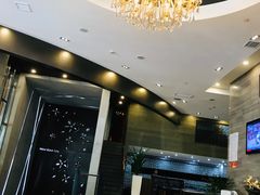 -纽斯桑拿会所(天山店)