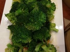 -北海金昌开元名都大酒店·四季轩中餐厅