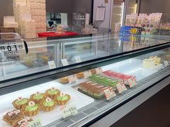 -BRENCY百仑喜(创新园店)
