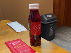 -鸽子窝(宋庄店)