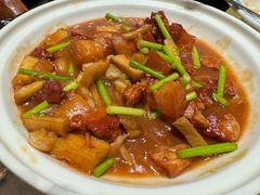 -老雒阳面馆·水席(高新区店)