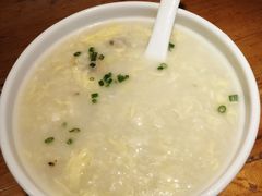 -吕氏疙瘩汤·私家菜馆(慈云寺店)