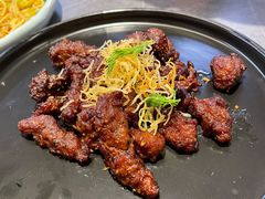 -江南里·新浙菜(苏州大悦城店)