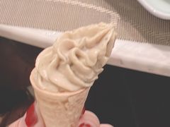 -宴昆山·私房菜(春晖店)