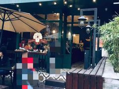 -Pie Bird(新闸路店)