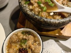 -槐乡六门城小馆(洪洞店)