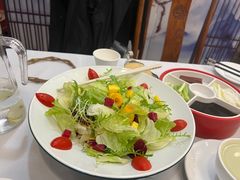 -东兴楼(通州店)