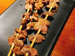 -胖哥俩肉蟹煲(福州仓山爱琴海店)