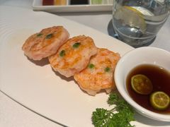 -遇玲珑餐厅