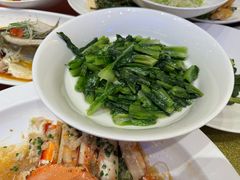 -紫阳富豪大酒店(惠南店)