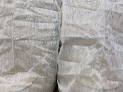 -爱革·奢品·鞋包·衣物·家居(博荟广场店)