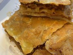 -月福京味斋·烤鸭店·北京菜(鼓楼总店)