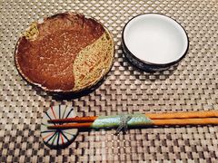 -乾山寿司(好运街店)