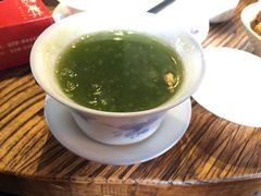 -听香·678茶铺(猛追湾店)