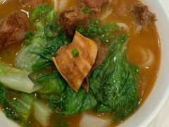 -粤珍轩·家宴·广式茶点(新城广场店)