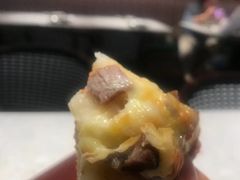 -水天堂西餐厅(昆山万象汇店)