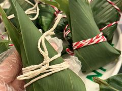 -一坐一忘云南菜(嘉里中心店)