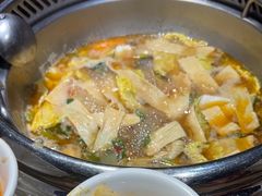 -七欣天香辣蟹火锅(南通任港路大润发店)