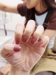 -UU·NAIL美甲美睫專門店