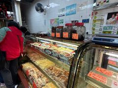 -冠环球肉干大王(福隆新街店)