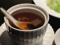 -喜悦烤鸭·新京菜(王府井店)