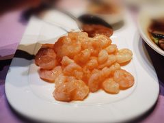 -顺风酒店(长寿路店)