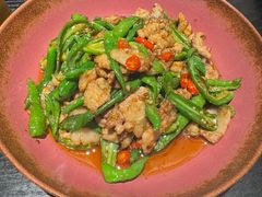 -顺香居·老字号湖北菜(江汉路店)