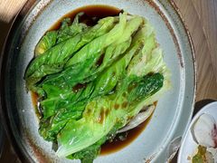 -米一仙·成都小碗菜(东万达店)