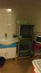 -倾城妃姿美疗中心