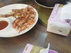 -李东农庄(中南百草园地标店)