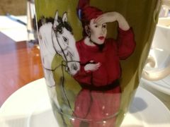 -武汉马哥孛罗酒店