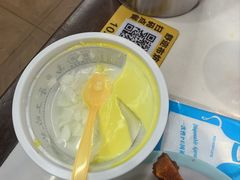 -清真·舒迩布炕锅王·高原美食文化(青海总店)