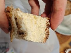 -BROAD面包路·欧式面包(龙湖时代C馆店)