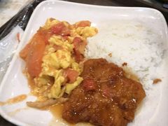 -都城壹族快餐(第66分店)