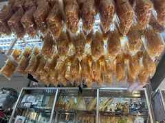 -澳门十六浦索菲特大酒店