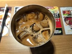 -香港新曜记茶餐厅(星耀城店)