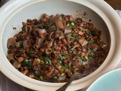 -有位虾匠·手工土菜小馆(市北店)