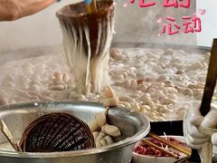 -白家高记肥肠粉(总店)